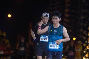 BIB: 42392, 40075
                            <button type="button" onclick="openModal(18287187)" class="btn btn-primary btn-sm float-right btn-popup" data-toggle="modal" data-target=".modal-high-quality">
                        <i class="fas fa-shopping-cart"></i> Add to Cart
                    </button>
                                            <button type="button" onclick="isThisMe(18287187, true)" class="btn btn-success btn-sm float-right btn-popup btn-isme hidden" data-toggle="tooltip" data-placement="bottom" title="นี่คือรูปของคุณใช่ไหม คลิกที่นี่เพื่อเอาเข้าอัลบั้ม">
                        <i class="fas fa-plus"></i> Add to album
                    </button>
                    <button type="button" onclick="isThisMe(18287187, false)" class="btn btn-warning btn-sm float-right btn-popup btn-isnotme hidden">
                        <i class="fas fa-ban"></i> Remove from album
                    </button>